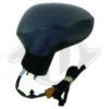 SEAT 3R18575079 Outside Mirror